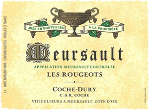Label Label
