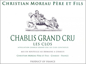 Label Label