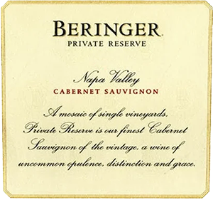Label Label