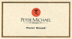 Label Label