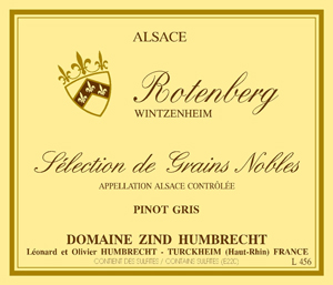Label Label
