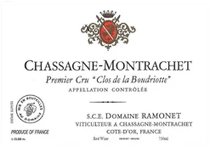 Label Label