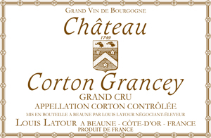 Label Label