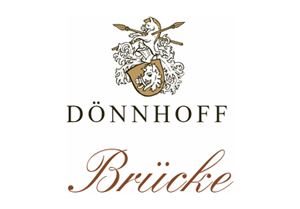 Label Label