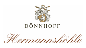 Label Label