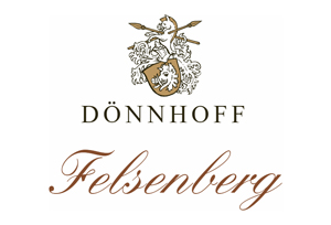Label Label