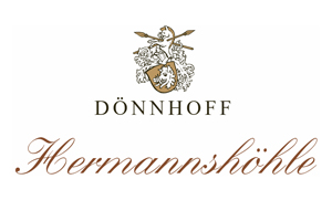Label Label