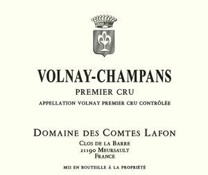 Label Label