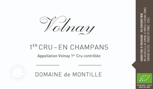 Label Label