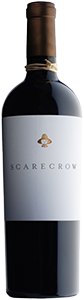 Label Label
