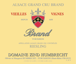 Label Label