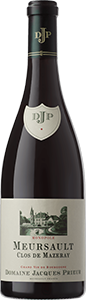 Label Label