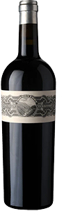 Label Label