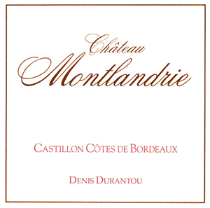 Label Label