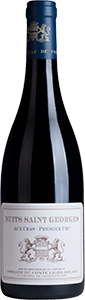 Label Label