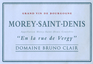 Label Label