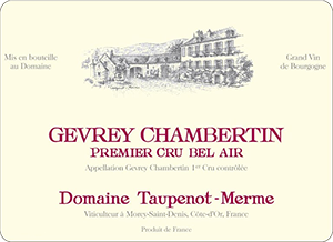 Label Label