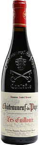 Label Label