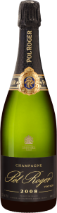 Label Label