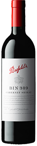 Label Label