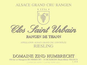 Label Label