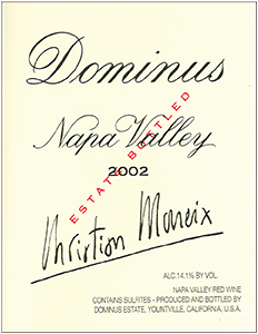 Label Label