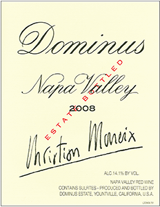 Label Label