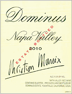 Label Label