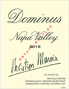 Label Label