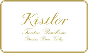 Chardonnay Trenton Roadhouse Vineyard, Kistler Vineyards 2009. Fine ...