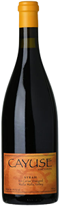Label Label