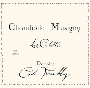 Label Label