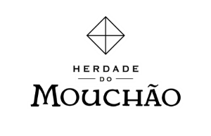 Label Label