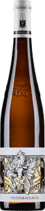 Label Label