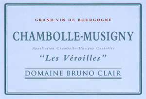 Label Label