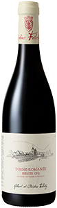 Label Label