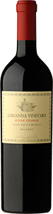 Label Label