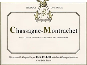 Label Label