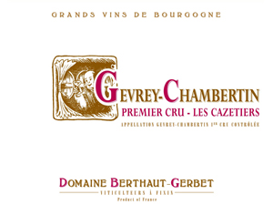 Label Label