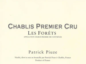 Label Label
