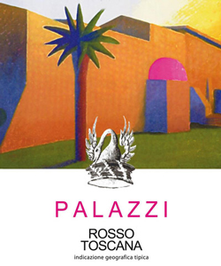 ワイン Fattoria di Trinoro Rosso Toscana 1998 ワイン Fattoria di Trinoro Rosso Toscana 1998 1998 Tenuta di