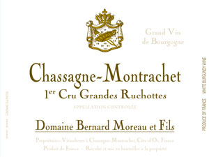Label Label