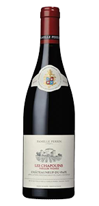 Label Label