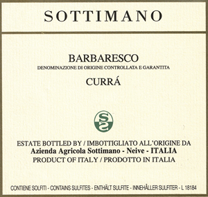 Label Label