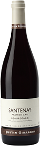 Label Label