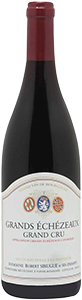 Label Label