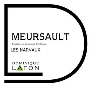 Label Label