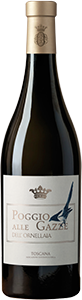 Label Label