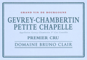 Label Label