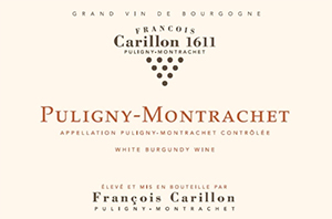 Label Label